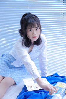 极限挑战在线观看